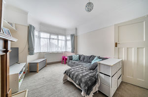 Lounge angle 3- click for photo gallery